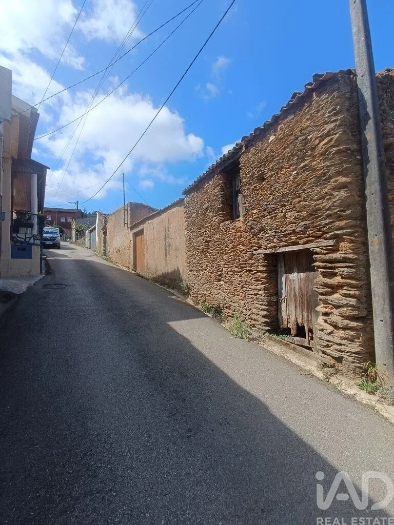 1 - villa for sale in ceira centro region portugal