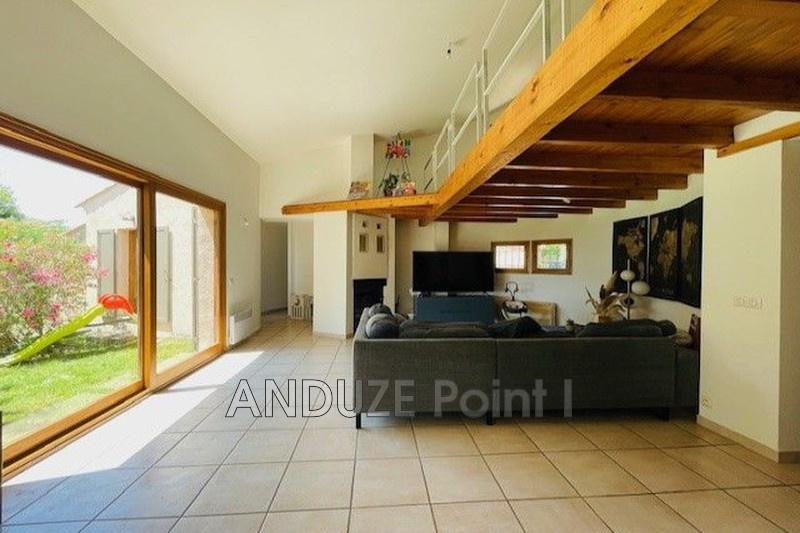 2 - house for sale in saint-sébastien-d'aigrefeuille gard france