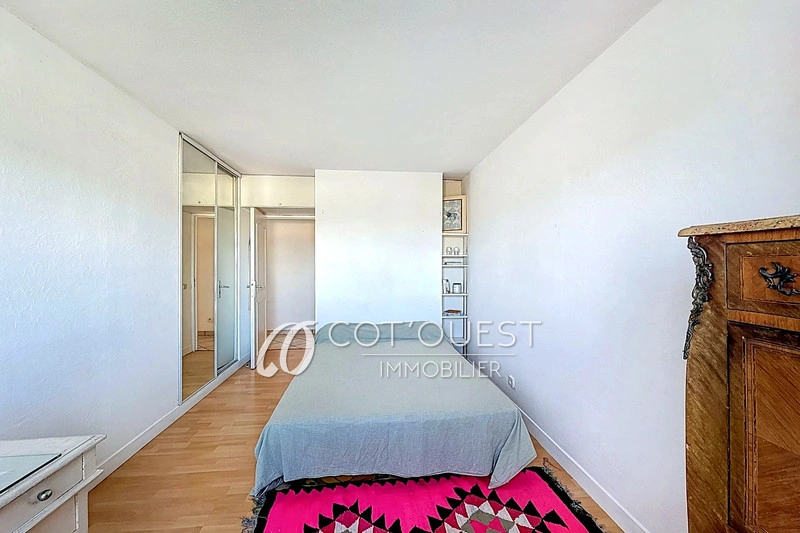 2 - vente appartement vue mer nice alpes-maritimes france