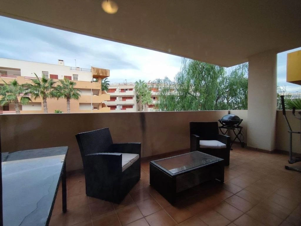 2 - verkauf wohnung orihuela-costa valencia spanien