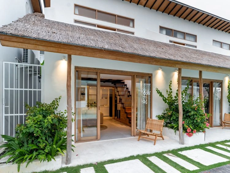1 - verkoop appartement badung bali indonesië
