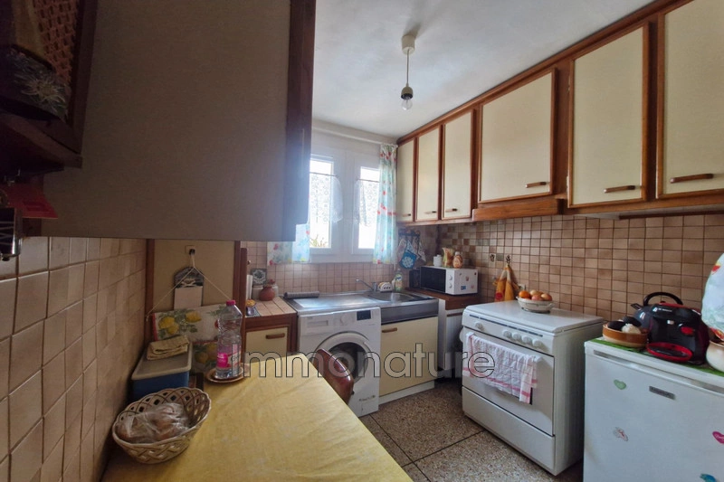 2 - verkauf wohnung ganges herault frankreich