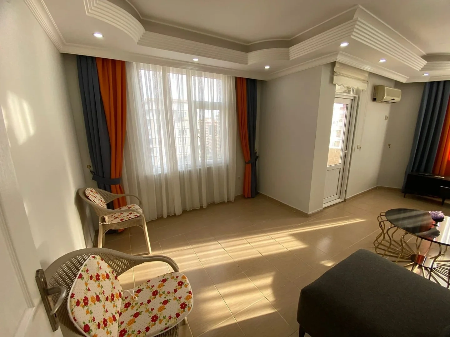2 - waterfront apartment for sale in alanya antalya turkey