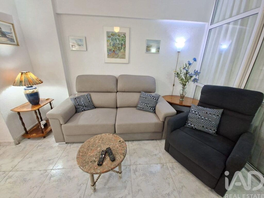 2 - venta apartamento costa de caparica región de lisboa portugal