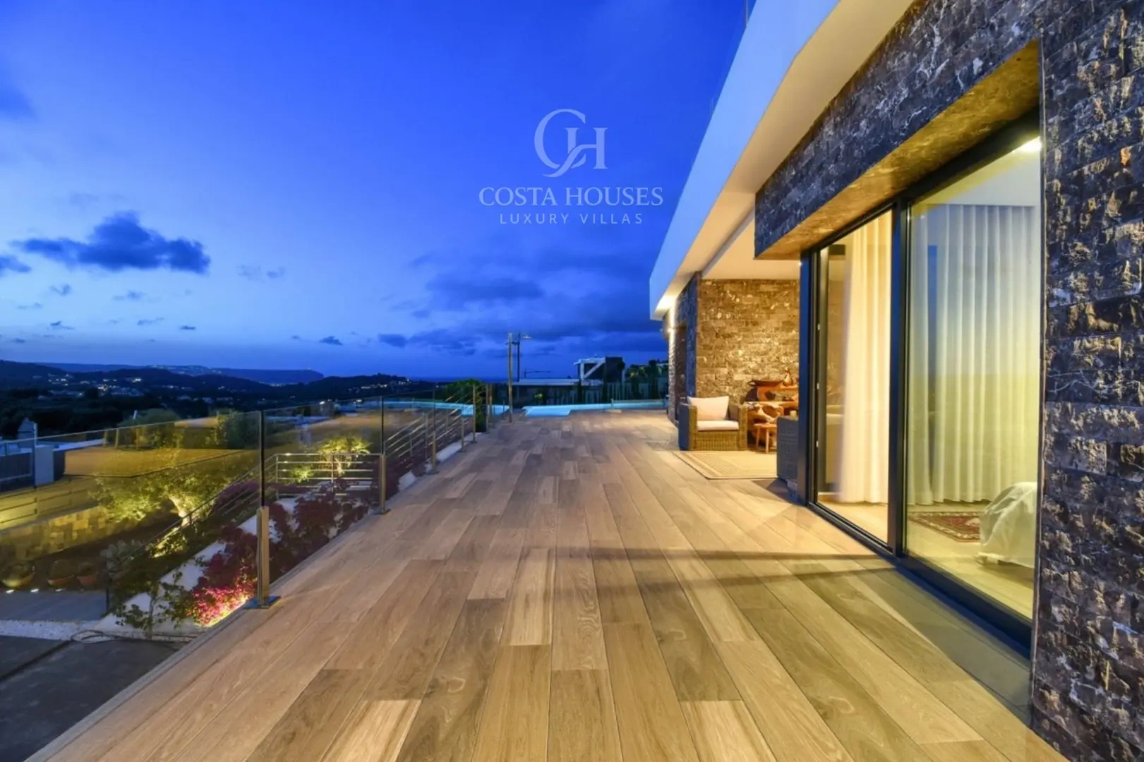2 - sea view house for sale in xabia/javea - costa blanca valencian community spain