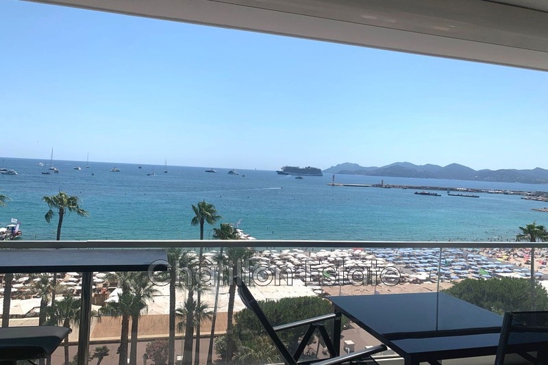 1 - venda apartamento cannes alpes-maritimes frança