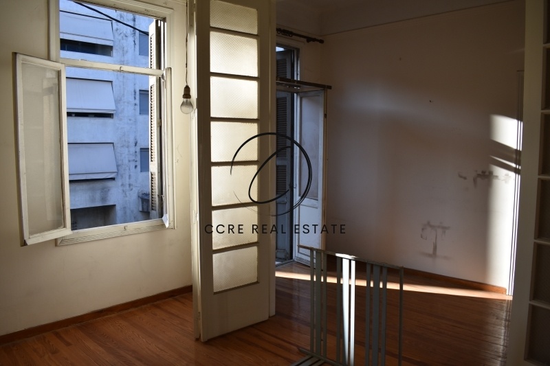 1 - verkauf haus athen attika griechenland