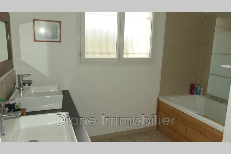 2 - vente maison poulx gard france