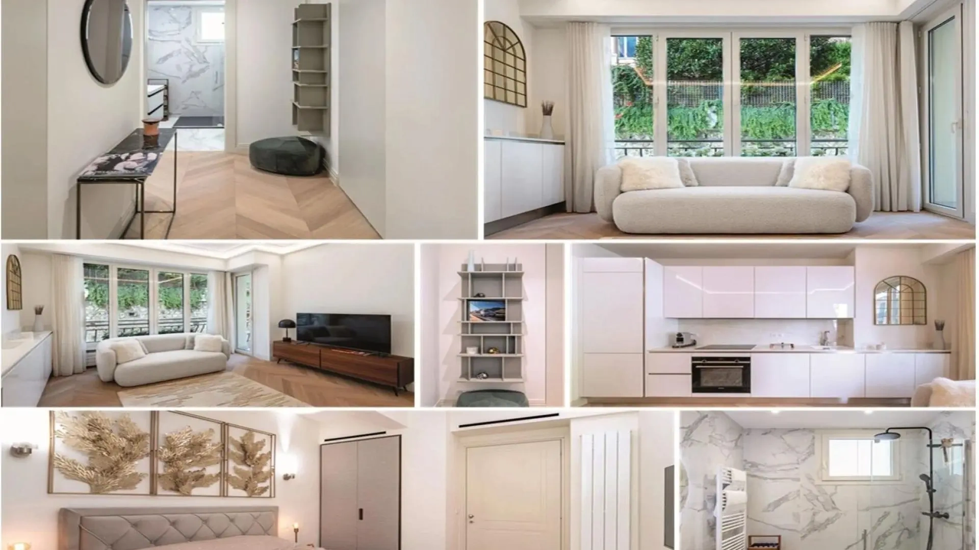 2 - apartment for sale in monte-carlo monaco monaco