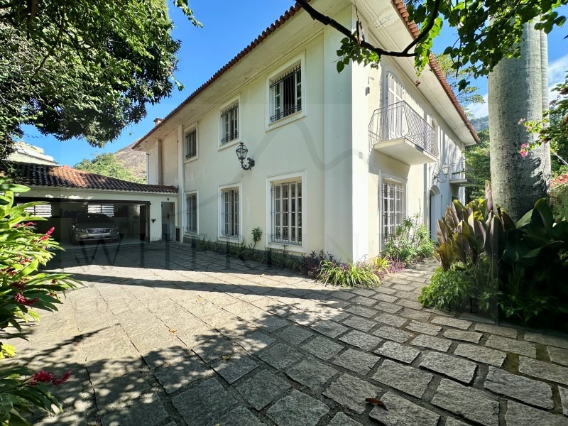1 - продажа дом rio de janeiro рио-де-жанейро бразилия