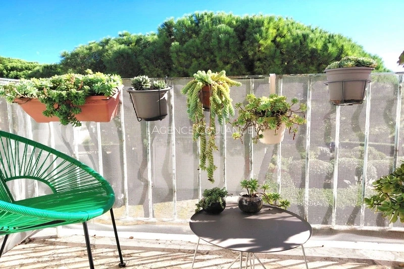 2 - venda apartamento vista de mar la ciotat bouches-du-rhône frança