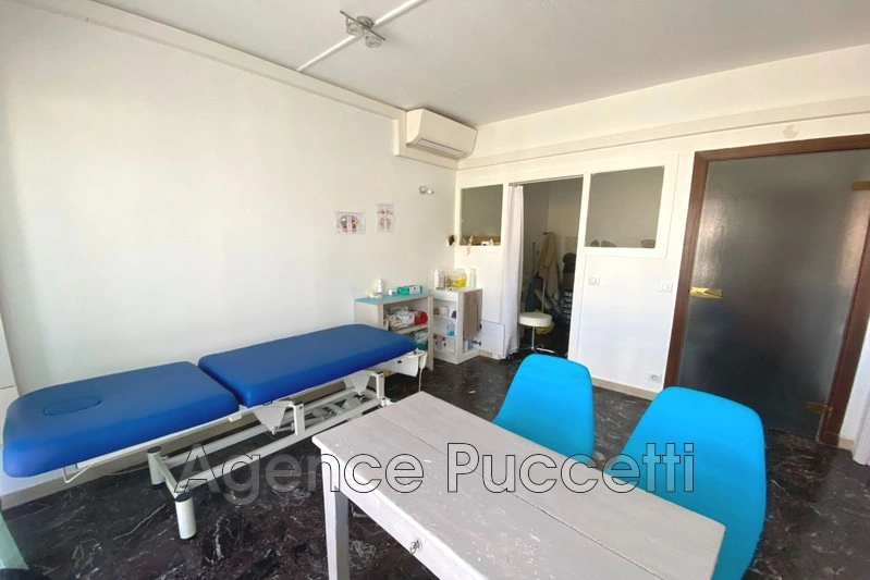 2 - venta apartamento vence alpes-marítimos francia