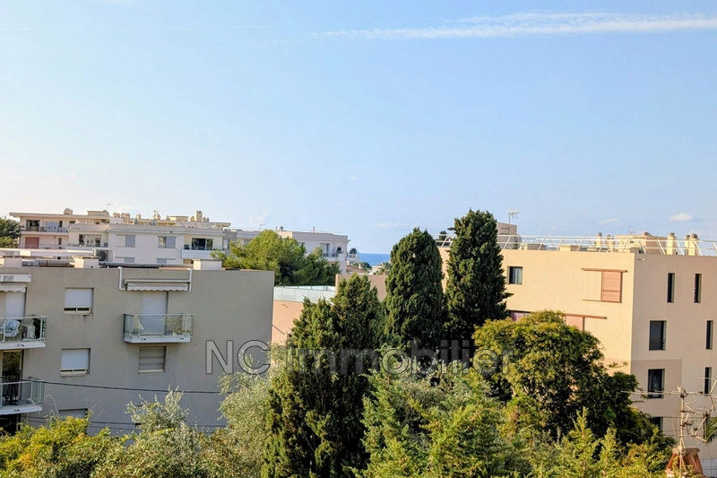 1 - apartment for sale in antibes alpes-maritimes france
