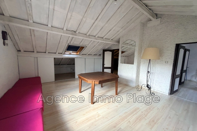 2 - venta casa soulac-sur-mer gironda francia