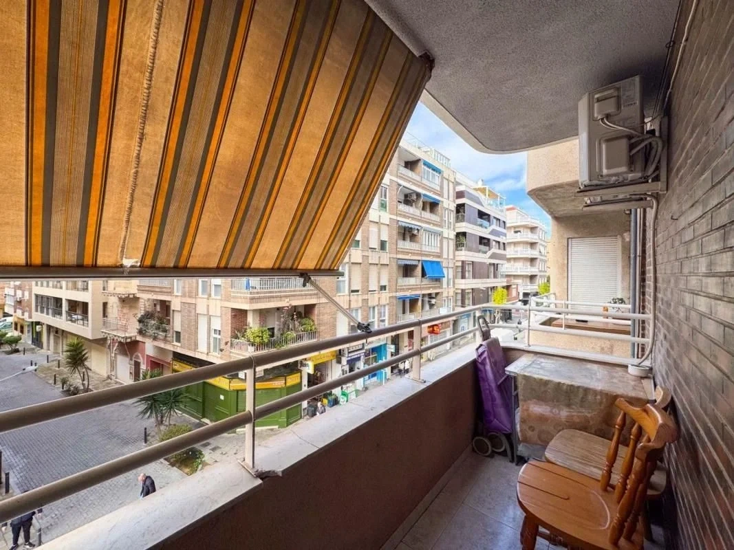 2 - vendita appartamento torrevieja - costa blanca comunità valenciana spagna