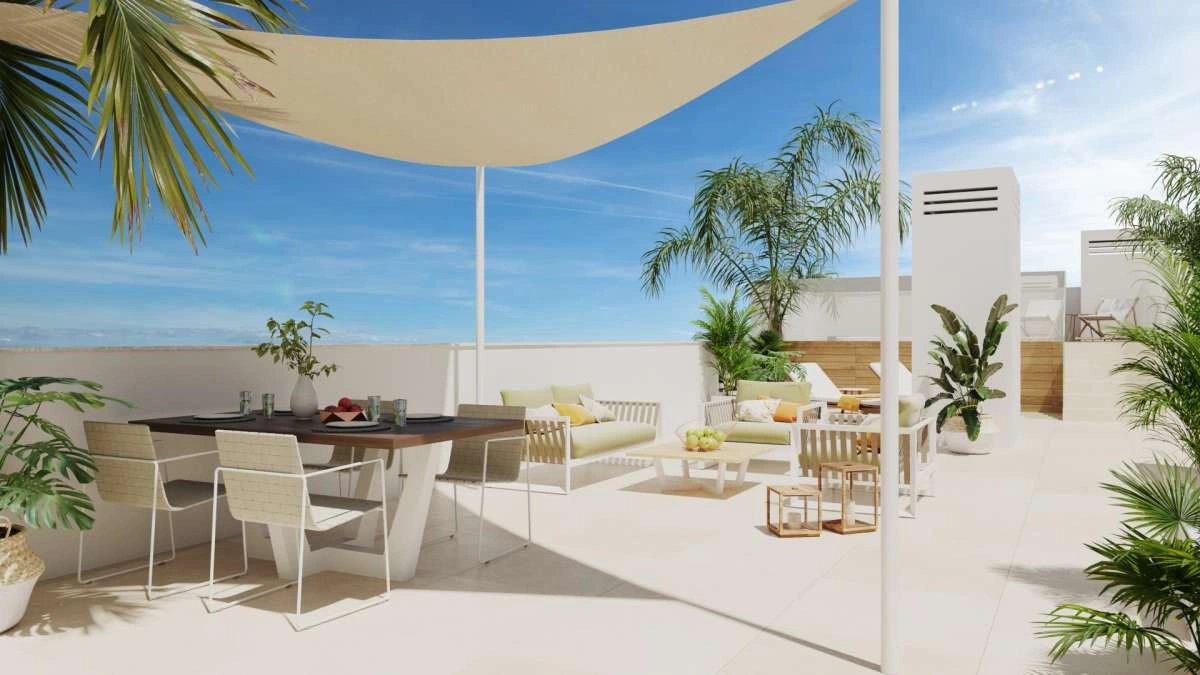 1 - verkoop huis san juan de los terreros andalusië spanje