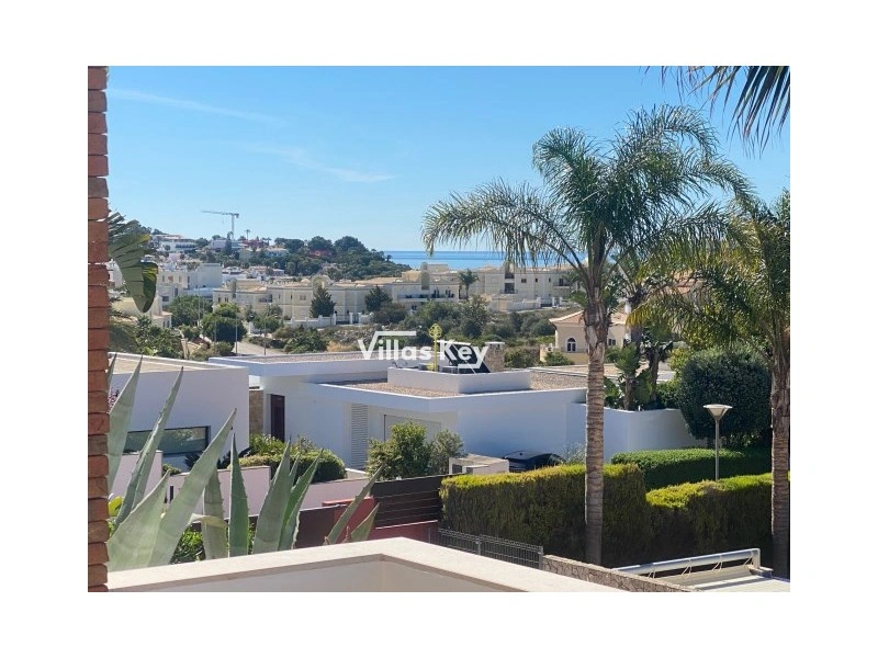 2 - vendita casa lagos algarve portogallo