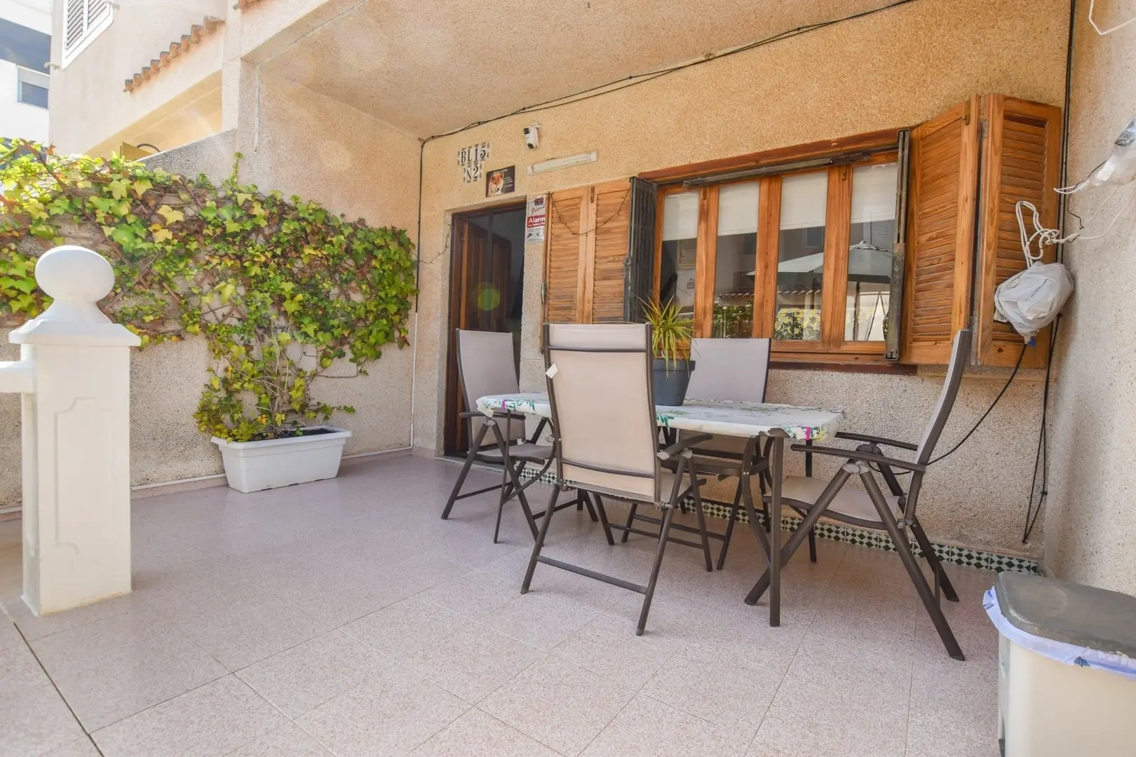 1 - vendita casa gran alacant comunità valenciana spagna