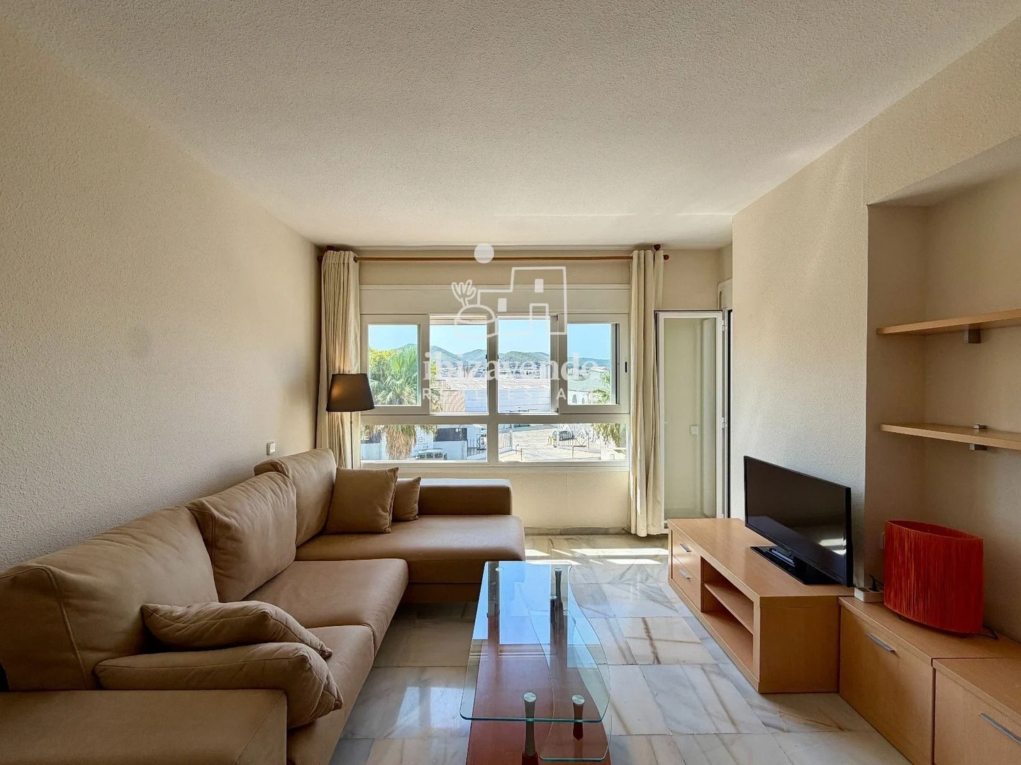 1 - verkauf wohnung ibiza - eivissa ibiza - balearen spanien
