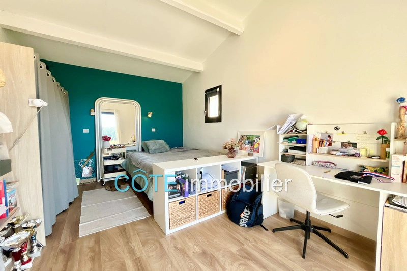 2 - venda casa antibes alpes-maritimes frança