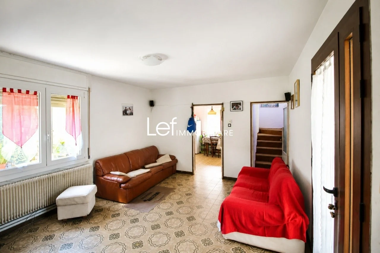 2 - venta casa vittorio veneto véneto italia
