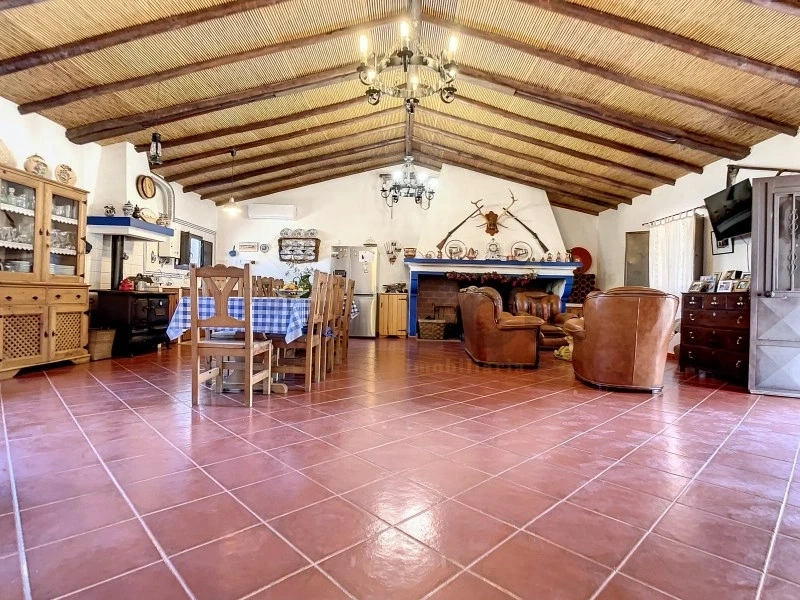 2 - house for sale in serpa alentejo portugal