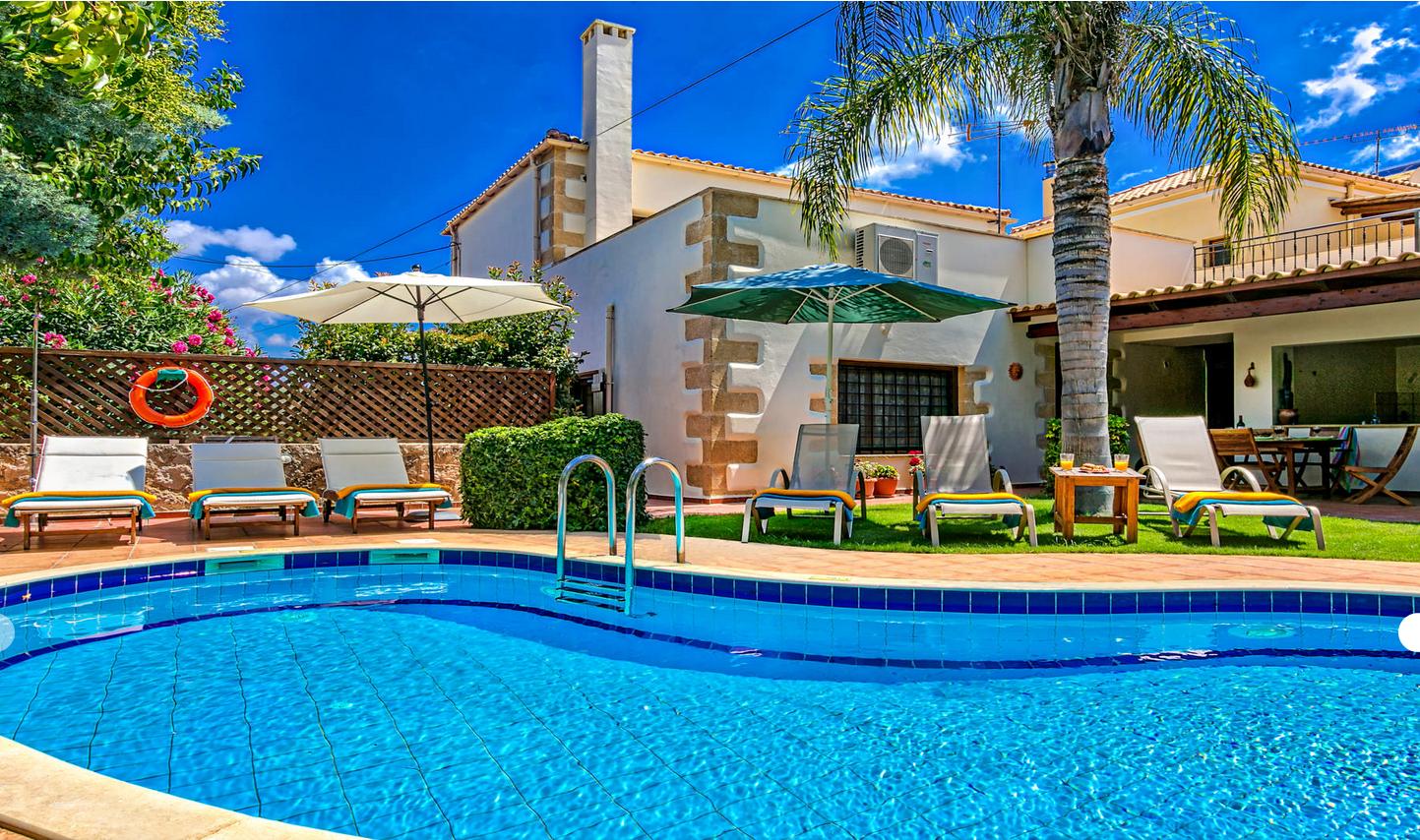 1 - vente maison kolymbári crète grèce