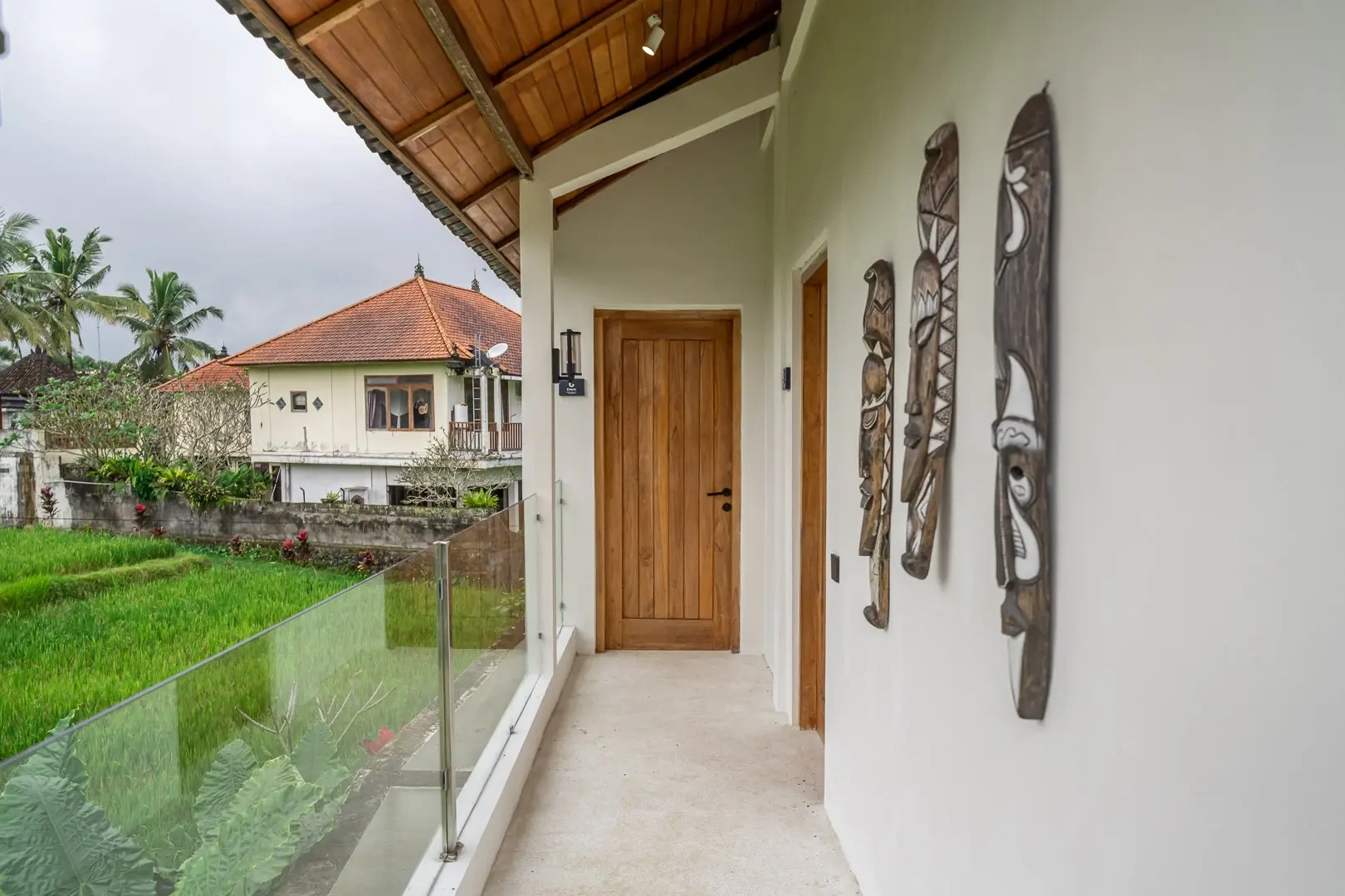 1 - verkauf wohnung gianyar bali indonesien