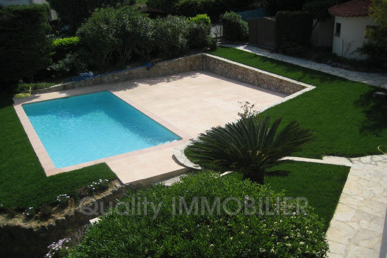 2 - vente maison vue mer cannes alpes-maritimes france