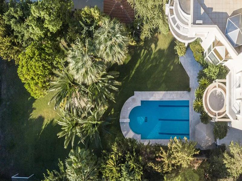 2 - venta casa voula ática grecia