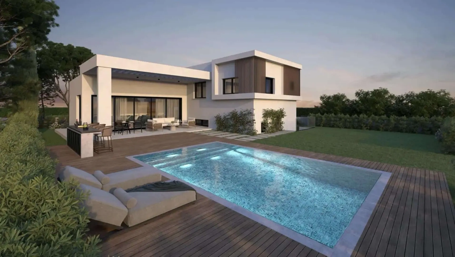 1 - venta casa larnaca lárnaca chipre