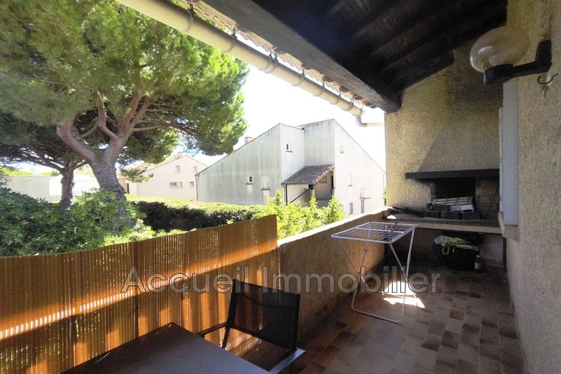1 - apartment for sale in le grau-du-roi gard france
