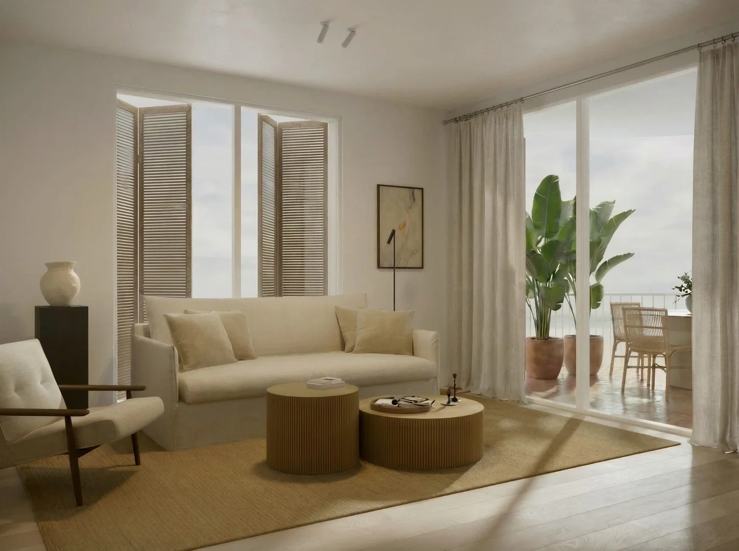 2 - продажа квартира san pedro del pinatar регион мурсия испания