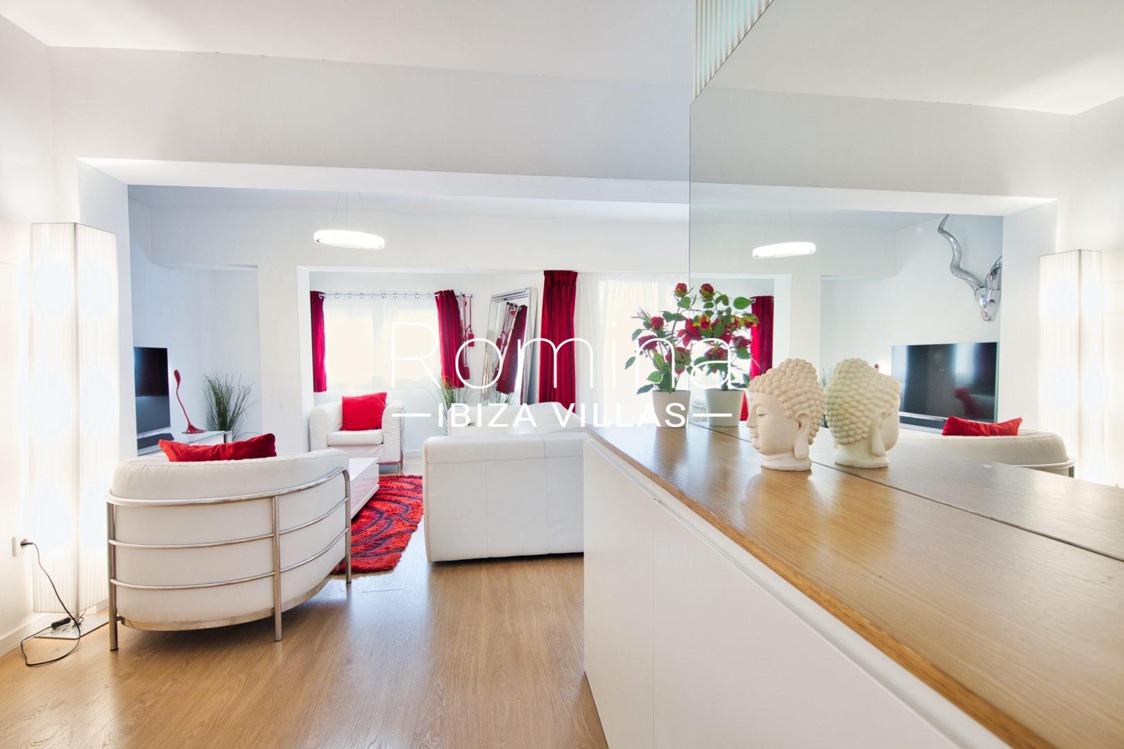 2 - vente appartement ibiza - eivissa ibiza - baléares espagne