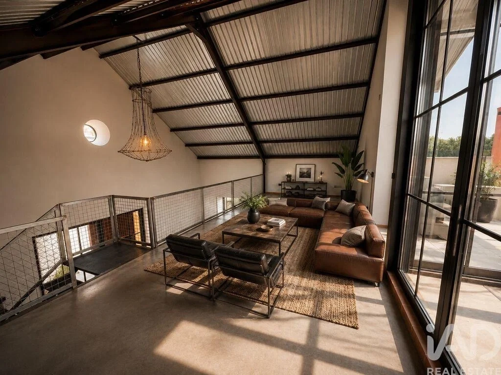 2 - vente maison rio maior alentejo portugal