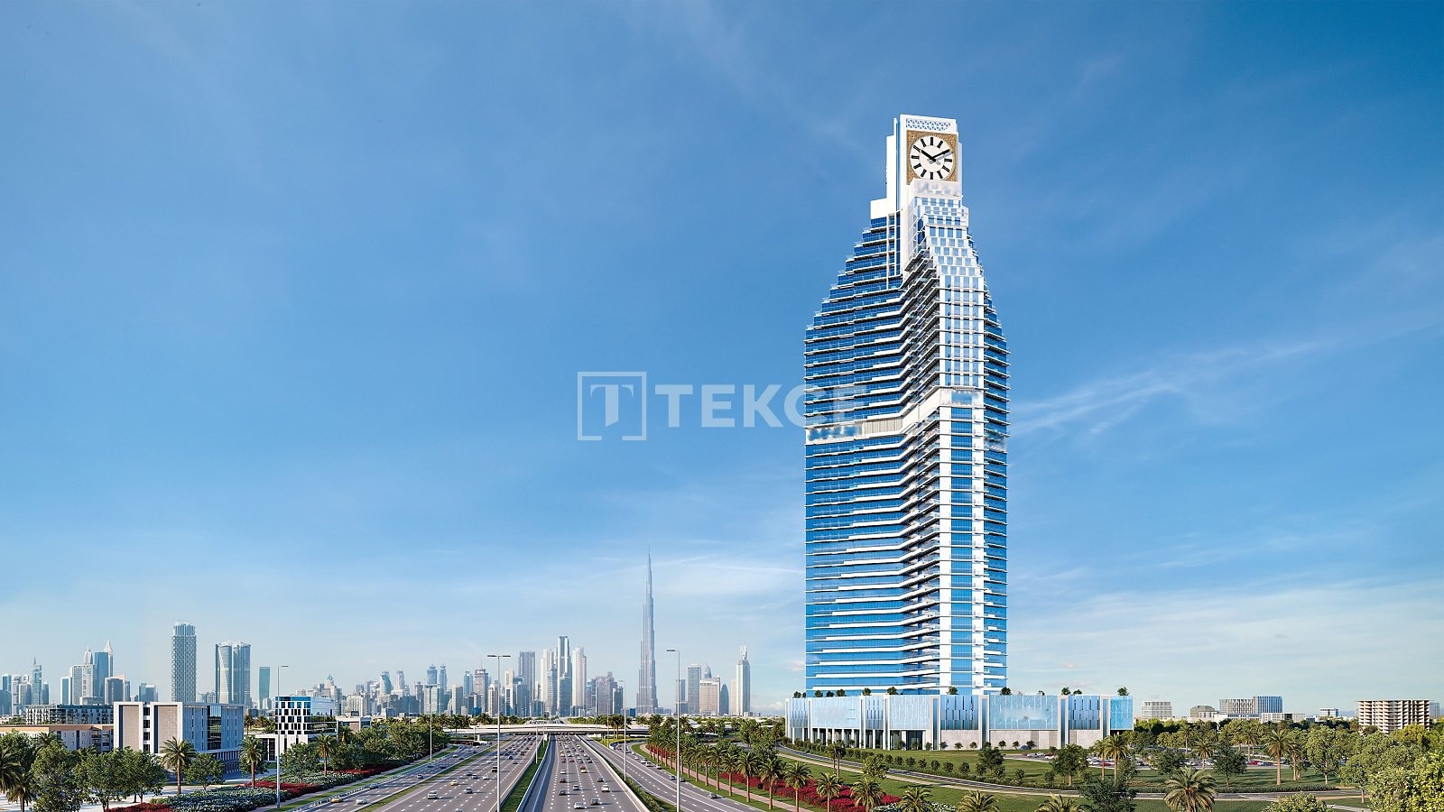 1 - apartment for sale in dubai dubai united arab emirates