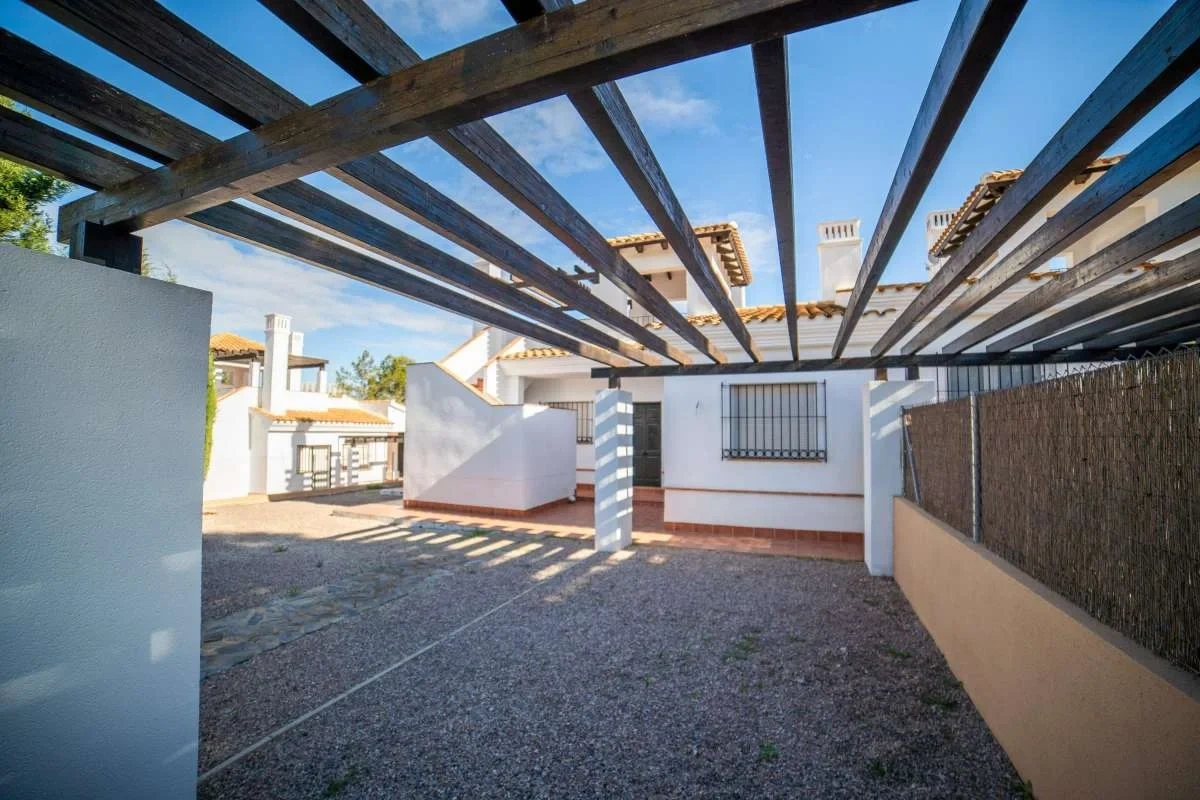 2 - verkoop huis fuente alamo region of murcia spanje