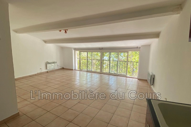 2 - venta casa martigues bocas del ródano francia