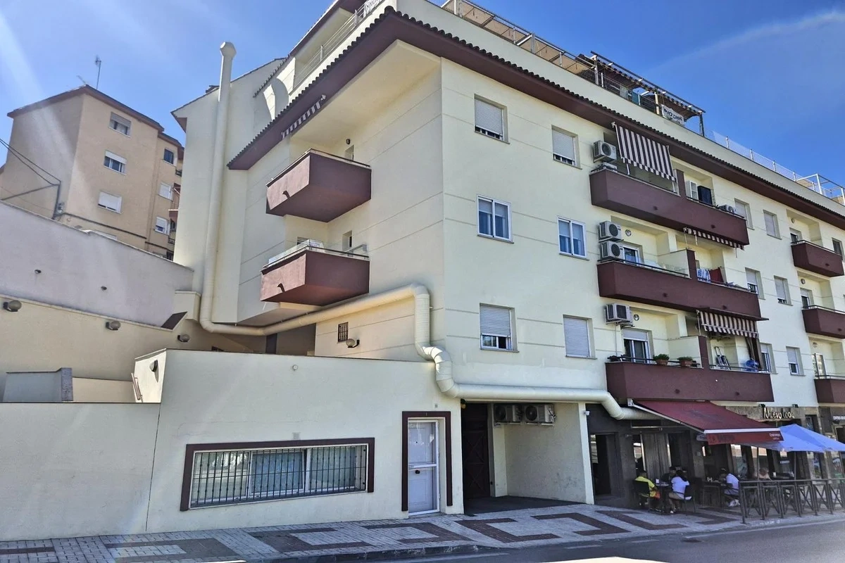 1 - verkauf wohnung coin andalusien spanien