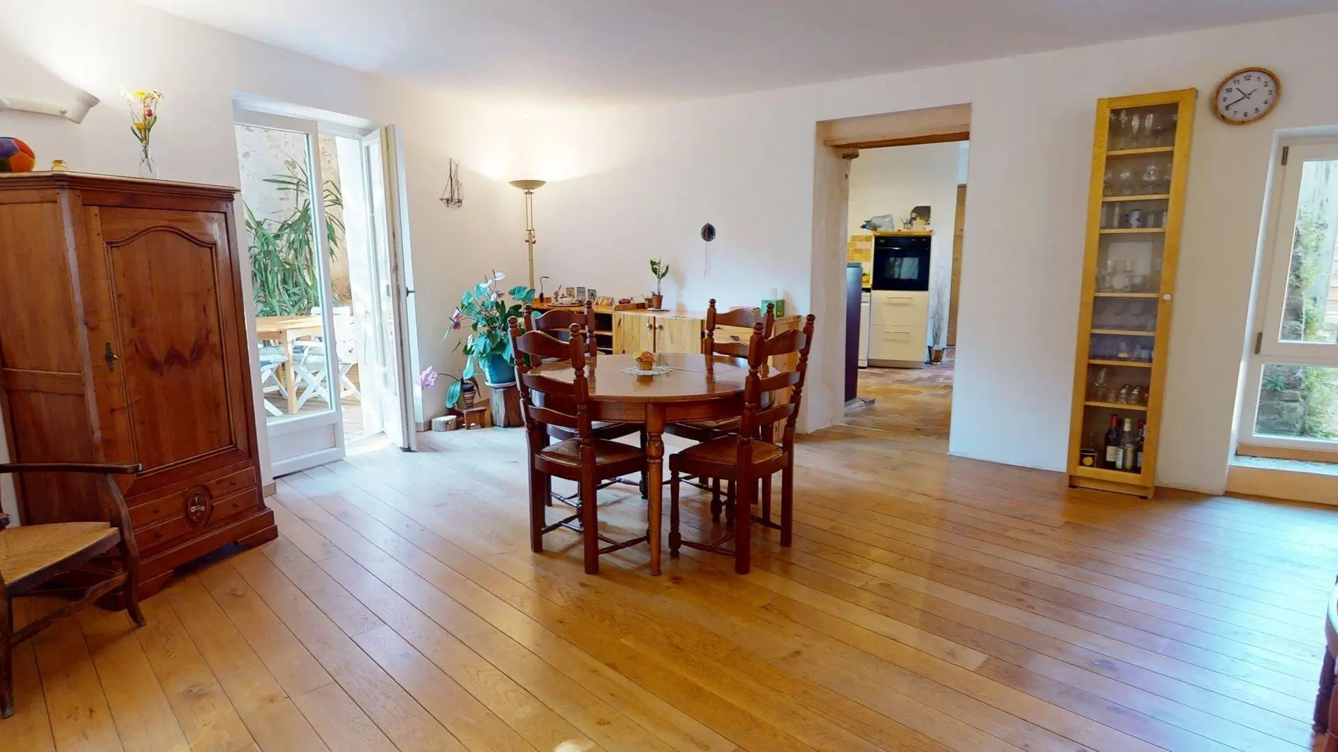 2 - venda casa murviel-lès-béziers herault frança