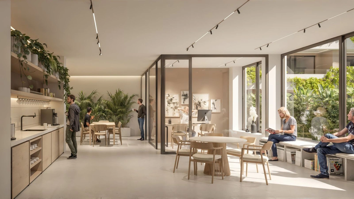 2 - verkauf wohnung meerblick san pedro de alcántara andalusien spanien
