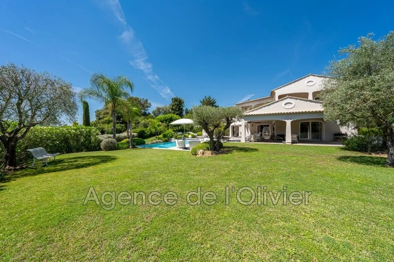 2 - vente maison opio alpes-maritimes france
