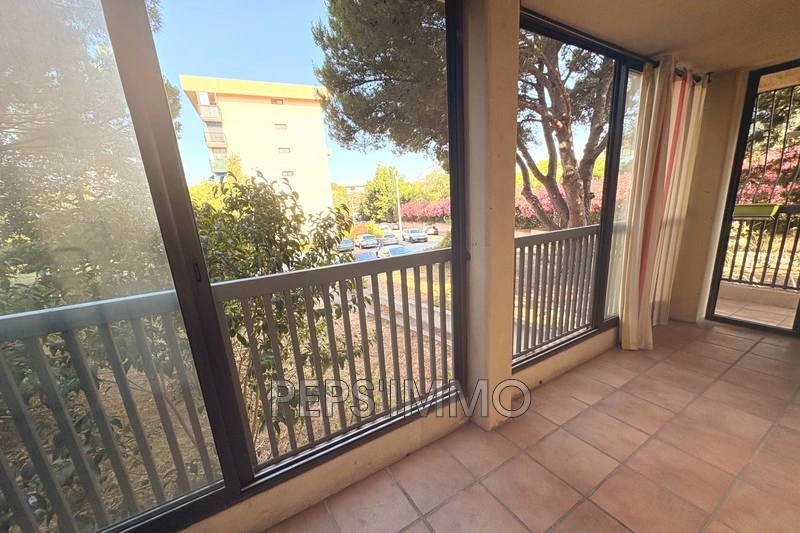 2 - продажа квартира martigues рот дю рон франция