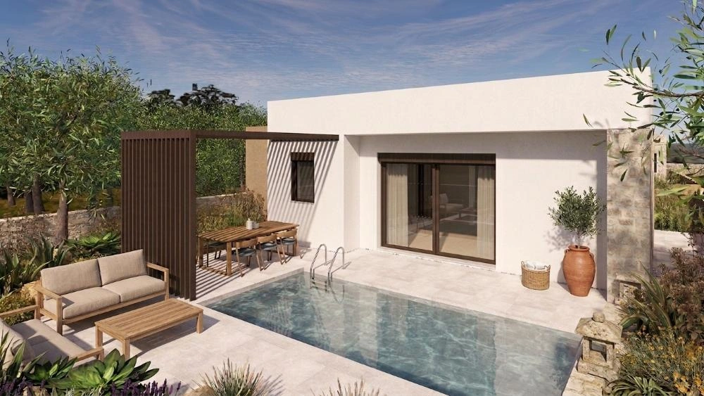 2 - venda casa gavalochori creta grécia