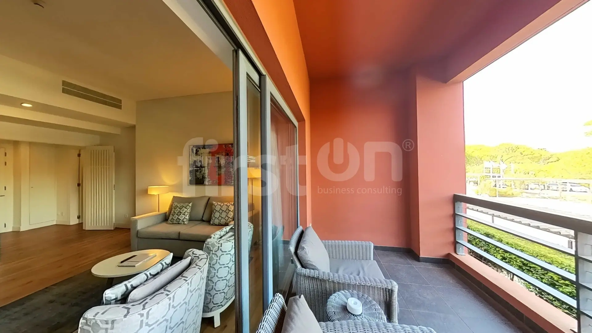 2 - venta apartamento cascais región de lisboa portugal