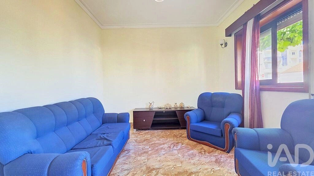 2 - продажа квартира ovar центральный регион португалия