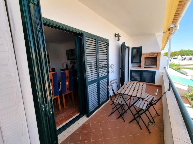 1 - verkoop appartement albufeira algarve portugal
