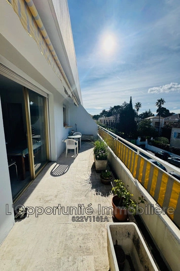 2 - venta apartamento cannes alpes-marítimos francia