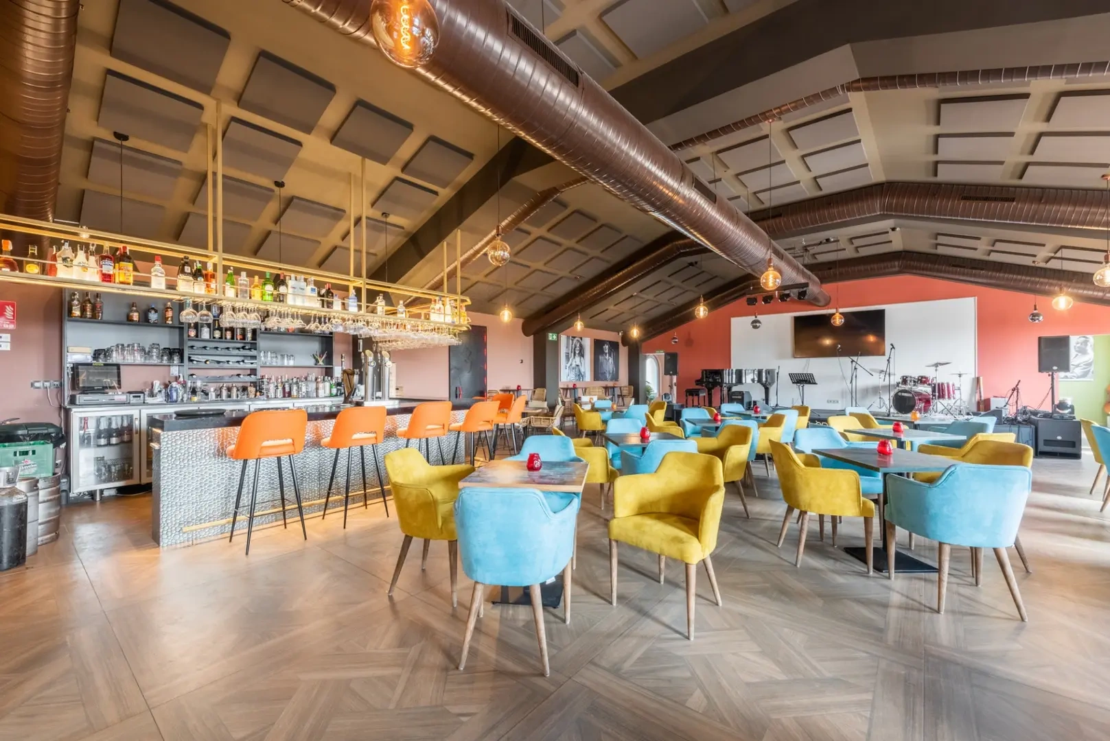 1 - business for sale in estepona - costa del sol andalusia spain