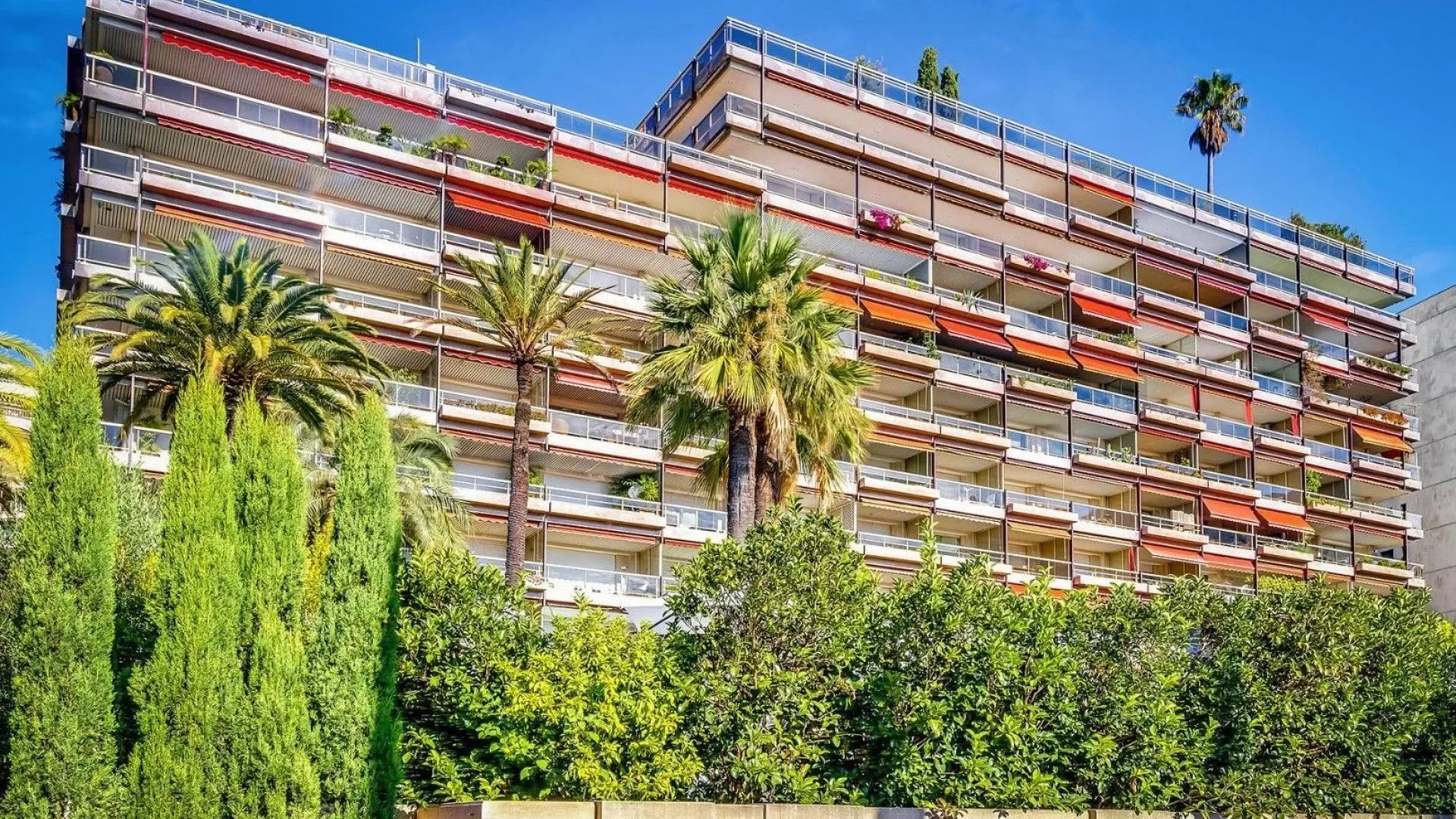 1 - verkauf wohnung monte-carlo monaco monaco